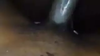 مقاطع جنسية تحت الأرض مفتوحة مجاناً