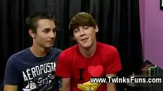 مشهد إباحي لطالبات مراهقات من المنصورة