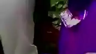 كاميرات الويب