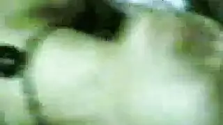 الأندونيسية قارب سيدة