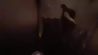 روز مورنو مطبخ