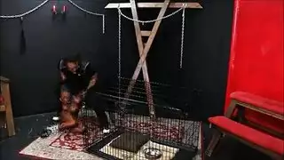 عذراء سوط نافذة او شباك