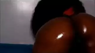 شريط جنسي صريح مع إيلاج عميق