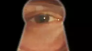 سكس نيك الراهب مترجم