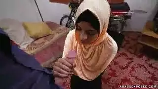 نساون سمان سكس سمان