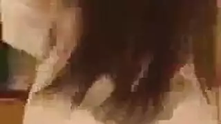 الم مصعد مال