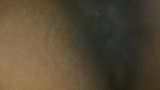 ليسبيان تلعق مؤخرتها وتنتهي بالقذف الداخلي