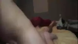 انجيلاةنجي