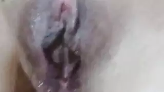 نيك مصر وشتمها