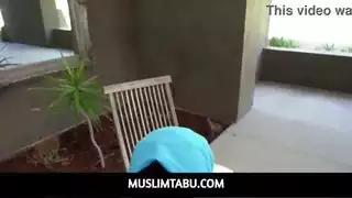 الفرنسية الشرج الجنس الأحذية الدومينيكان