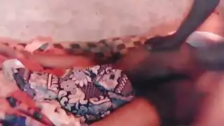 لواط مع اسمر