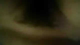 تحميلافلامسكس