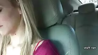 هولندي دش صب