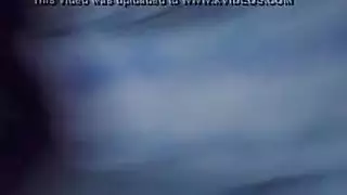 تريد الحيونات