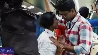 نكاح بنات صغيره