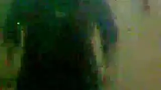 تجميع رقص نار