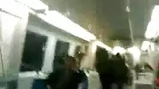 المجموعة العربدة نائب الرئيس غارق الشرج هزة الجماع