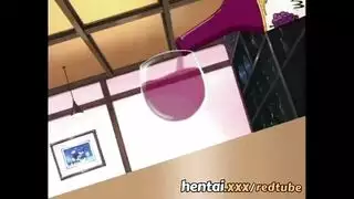 امراه جميله تشتري شاب لينكحها