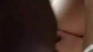 مقاطع سكس مصرية ساخنة بث إباحي مجاني