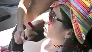 ضرب شرجي عميق أنبوب إباحي عربي مجاني