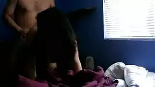 شهوة المراهقات: بنات سودانيات في الحركة