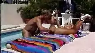 شريط سكس محظور بين أخ وأخته بتصنيف xxx