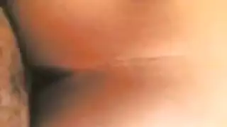 عاهرة الشارع المصري: فعل إباحي علني