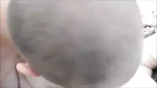 حركات ليلية محرمة: فعل صريح متسلل بين أشقاء