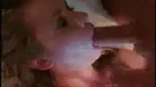 بريانا بانكس تحب أن يتم تناكها في مؤخرتها كل يوم