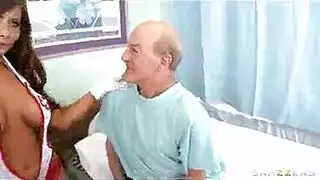 اثنا غزف المراء