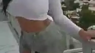 شرب لين الزبر