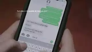 سيدة عتيقة تتوسل لممارسة جنسية ثلاثية قاسية مع رجلين ذوي قضيب غليظ