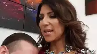 بت تنيك نفسها ب زب يلستك