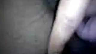 رجال عرب ممتلئي الأجسام في إباحية صريحة