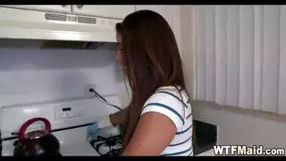 اغتصاب الزوجة امام الزوج