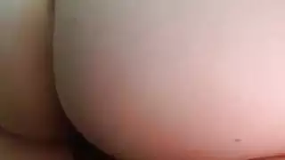 حديث جنسي صريح بالعربية: أفلام إباحية مدبلجة