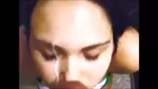 فيلم نيك كلام عرابي