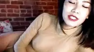 حفلة تبادل زوجي في بنتهاوس: تصوير خفي قوي