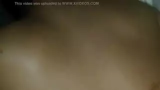 كبيرين سنا موجب وسالب فيعلاقة تبادل