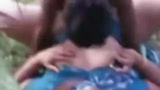 سكس مصري فلاحي واضح