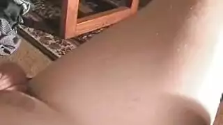 ألم وبكاء ووجع