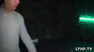 هواة فرنسية ناضجة تخلع بنطالها لعمل جماعي إباحي