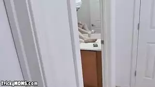 سكر محارم إغتصاب