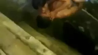 الدخول فى الفتحه الخطأ