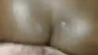 فيديو تدريب العاهرة العربية السمراء على الجنس الجماعي