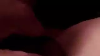خيال استمناء لمراهقة عربية في غرفة نومها الخاصة
