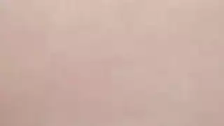 سكس مصري قوي: جنس شرجي مكثف مع مؤخرة ضخمة