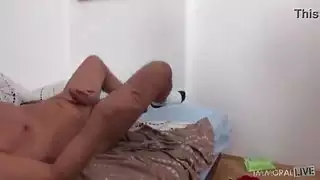 جلسة نائب الرئيس الجنسية العنيفة مع فرج امرأة