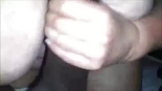 ثياب داخلية 69 اللوحة الجسم