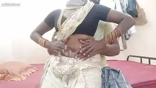 أمه اخته فندق